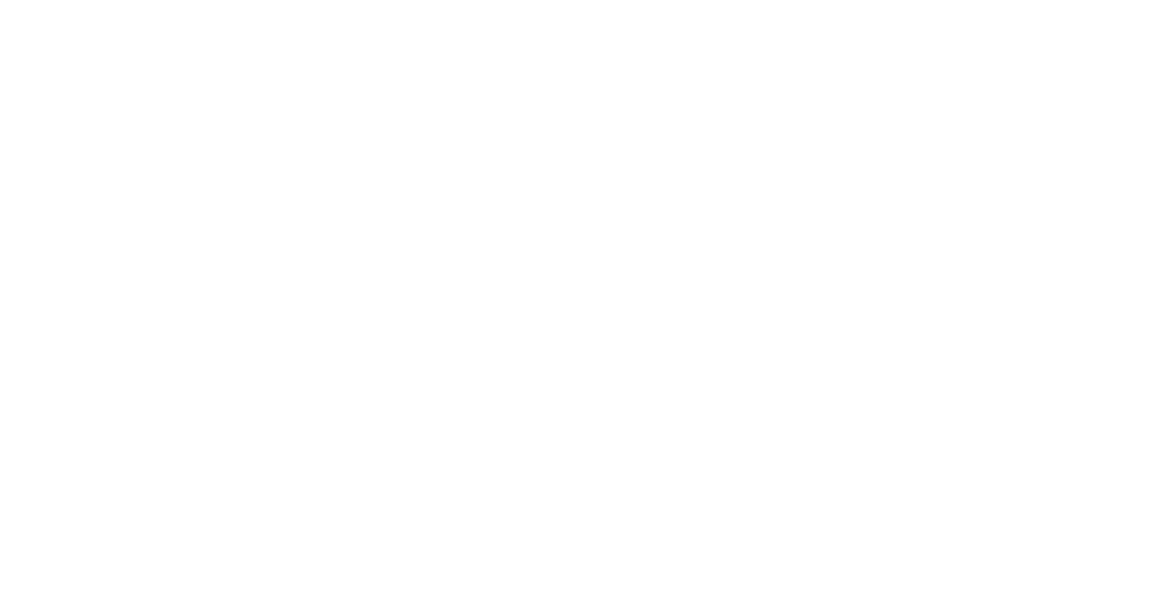 Công ty TNHH Dược phẩm Đại Hưng